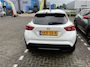 Nissan Juke 1.6 Hybrid Tekna | Sound Pack | Cold Pack |