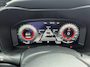 Nissan Juke 1.6 Hybrid Tekna | Sound Pack | Cold Pack |