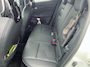 Nissan Juke 1.6 Hybrid Tekna | Sound Pack | Cold Pack |
