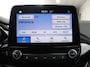 Ford Fiesta 1.0 EcoBoost Connected Navigatie Apple Carplay/Android Auto Parkeersensor achter Cruise Control Airco Led