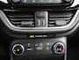 Ford Fiesta 1.0 EcoBoost Connected Navigatie Apple Carplay/Android Auto Parkeersensor achter Cruise Control Airco Led