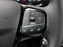 Ford Fiesta 1.0 EcoBoost Connected Navigatie Apple Carplay/Android Auto Parkeersensor achter Cruise Control Airco Led