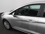 Ford Fiesta 1.0 EcoBoost Connected Navigatie Apple Carplay/Android Auto Parkeersensor achter Cruise Control Airco Led