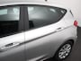 Ford Fiesta 1.0 EcoBoost Connected Navigatie Apple Carplay/Android Auto Parkeersensor achter Cruise Control Airco Led