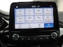 Ford Fiesta 1.0 EcoBoost Connected Navigatie Apple Carplay/Android Auto Parkeersensor achter Cruise Control Airco Led