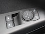 Ford Fiesta 1.0 EcoBoost Connected Navigatie Apple Carplay/Android Auto Parkeersensor achter Cruise Control Airco Led