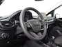 Ford Fiesta 1.0 EcoBoost Connected Navigatie Apple Carplay/Android Auto Parkeersensor achter Cruise Control Airco Led