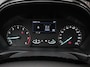Ford Fiesta 1.0 EcoBoost Connected Navigatie Apple Carplay/Android Auto Parkeersensor achter Cruise Control Airco Led