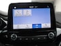 Ford Fiesta 1.0 EcoBoost Connected Navigatie Apple Carplay/Android Auto Parkeersensor achter Cruise Control Airco Led