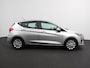Ford Fiesta 1.0 EcoBoost Connected Navigatie Apple Carplay/Android Auto Parkeersensor achter Cruise Control Airco Led