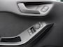 Ford Fiesta 1.0 EcoBoost Connected Navigatie Apple Carplay/Android Auto Parkeersensor achter Cruise Control Airco Led