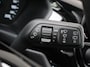 Ford Fiesta 1.0 EcoBoost Connected Navigatie Apple Carplay/Android Auto Parkeersensor achter Cruise Control Airco Led