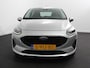 Ford Fiesta 1.0 EcoBoost Connected Navigatie Apple Carplay/Android Auto Parkeersensor achter Cruise Control Airco Led