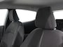 Ford Fiesta 1.0 EcoBoost Connected Navigatie Apple Carplay/Android Auto Parkeersensor achter Cruise Control Airco Led