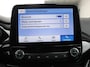 Ford Fiesta 1.0 EcoBoost Connected Navigatie Apple Carplay/Android Auto Parkeersensor achter Cruise Control Airco Led