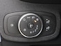 Ford Fiesta 1.0 EcoBoost Connected Navigatie Apple Carplay/Android Auto Parkeersensor achter Cruise Control Airco Led