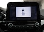 Ford Fiesta 1.0 EcoBoost Connected Navigatie Apple Carplay/Android Auto Parkeersensor achter Cruise Control Airco Led
