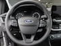 Ford Fiesta 1.0 EcoBoost Connected Navigatie Apple Carplay/Android Auto Parkeersensor achter Cruise Control Airco Led
