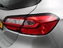 Ford Fiesta 1.0 EcoBoost Connected Navigatie Apple Carplay/Android Auto Parkeersensor achter Cruise Control Airco Led