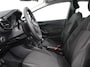 Ford Fiesta 1.0 EcoBoost Connected Navigatie Apple Carplay/Android Auto Parkeersensor achter Cruise Control Airco Led