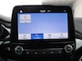 Ford Fiesta 1.0 EcoBoost Connected Navigatie Apple Carplay/Android Auto Parkeersensor achter Cruise Control Airco Led