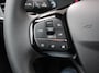 Ford Fiesta 1.0 EcoBoost Connected Navigatie Apple Carplay/Android Auto Parkeersensor achter Cruise Control Airco Led