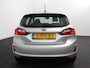 Ford Fiesta 1.0 EcoBoost Connected Navigatie Apple Carplay/Android Auto Parkeersensor achter Cruise Control Airco Led