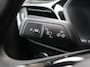 Ford Fiesta 1.0 EcoBoost Connected Navigatie Apple Carplay/Android Auto Parkeersensor achter Cruise Control Airco Led