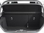 Ford Fiesta 1.0 EcoBoost Connected Navigatie Apple Carplay/Android Auto Parkeersensor achter Cruise Control Airco Led