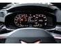 CUPRA Terramar 1.5 TSI e-Hybrid 272pk VZ Performance | Leder | Panoramadak | Trekhaak | 360 Camera | Sennheiser | 20"
