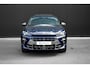 CUPRA Terramar 1.5 TSI e-Hybrid 272pk VZ Performance | Leder | Panoramadak | Trekhaak | 360 Camera | Sennheiser | 20"