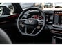 CUPRA Terramar 1.5 TSI e-Hybrid 272pk VZ Performance | Leder | Panoramadak | Trekhaak | 360 Camera | Sennheiser | 20"