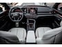 CUPRA Terramar 1.5 TSI e-Hybrid 272pk VZ Performance | Leder | Panoramadak | Trekhaak | 360 Camera | Sennheiser | 20"