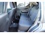 Suzuki Ignis 1.2 Style Hybrid Automaat | Cruise | Clima | Keyless | 10 jaar Garantie |