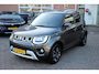 Suzuki Ignis 1.2 Style Hybrid Automaat | Cruise | Clima | Keyless | 10 jaar Garantie |