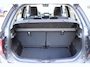 Suzuki Ignis 1.2 Style Hybrid Automaat | Cruise | Clima | Keyless | 10 jaar Garantie |