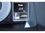 Suzuki Ignis 1.2 Style Hybrid Automaat | Cruise | Clima | Keyless | 10 jaar Garantie |