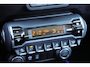 Suzuki Ignis 1.2 Style Hybrid Automaat | Cruise | Clima | Keyless | 10 jaar Garantie |