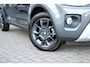 Suzuki Ignis 1.2 Style Hybrid Automaat | Cruise | Clima | Keyless | 10 jaar Garantie |