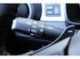 Suzuki Ignis 1.2 Style Hybrid Automaat | Cruise | Clima | Keyless | 10 jaar Garantie |