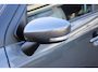 Suzuki Ignis 1.2 Style Hybrid Automaat | Cruise | Clima | Keyless | 10 jaar Garantie |