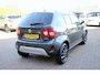 Suzuki Ignis 1.2 Style Hybrid Automaat | Cruise | Clima | Keyless | 10 jaar Garantie |