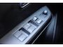 Suzuki Ignis 1.2 Style Hybrid Automaat | Cruise | Clima | Keyless | 10 jaar Garantie |
