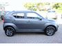 Suzuki Ignis 1.2 Style Hybrid Automaat | Cruise | Clima | Keyless | 10 jaar Garantie |