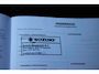 Suzuki Ignis 1.2 Style Hybrid Automaat | Cruise | Clima | Keyless | 10 jaar Garantie |