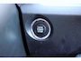 Suzuki Ignis 1.2 Style Hybrid Automaat | Cruise | Clima | Keyless | 10 jaar Garantie |