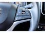 Suzuki Ignis 1.2 Style Hybrid Automaat | Cruise | Clima | Keyless | 10 jaar Garantie |