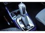 Suzuki Ignis 1.2 Style Hybrid Automaat | Cruise | Clima | Keyless | 10 jaar Garantie |