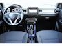 Suzuki Ignis 1.2 Style Hybrid Automaat | Cruise | Clima | Keyless | 10 jaar Garantie |
