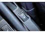Suzuki Ignis 1.2 Style Hybrid Automaat | Cruise | Clima | Keyless | 10 jaar Garantie |